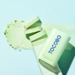 ضد آفتاب استیکی خنک کننده سیکا توکوبو اصل با SPF50