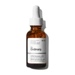 سرم کافئین اوردینری دور چشم caffeine solution حجم ۳۰ میل