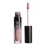 رژ لب مایع و براق گلدن رز مدل Vinyl Gloss