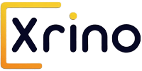 فروشگاه ایکس‌رینو