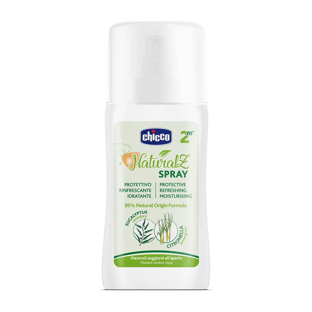 Chicco-NaturalZ-Protective-Spray-100ml.jpg اسپری بدن ضدحشره کودک چیکو