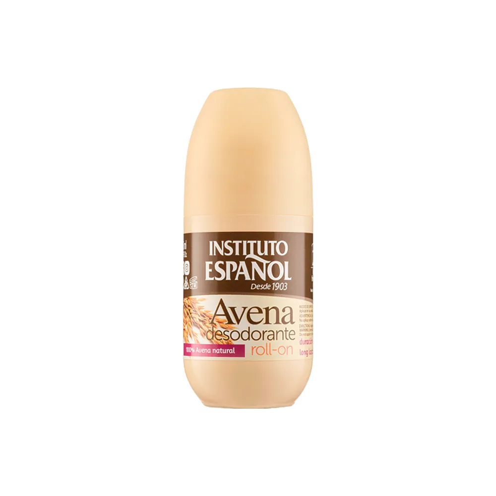 Espanol-Desodorante-Roll-on-Avena-75ml.jpg مام رول جو دوسر اسپانول حجم 75 میل