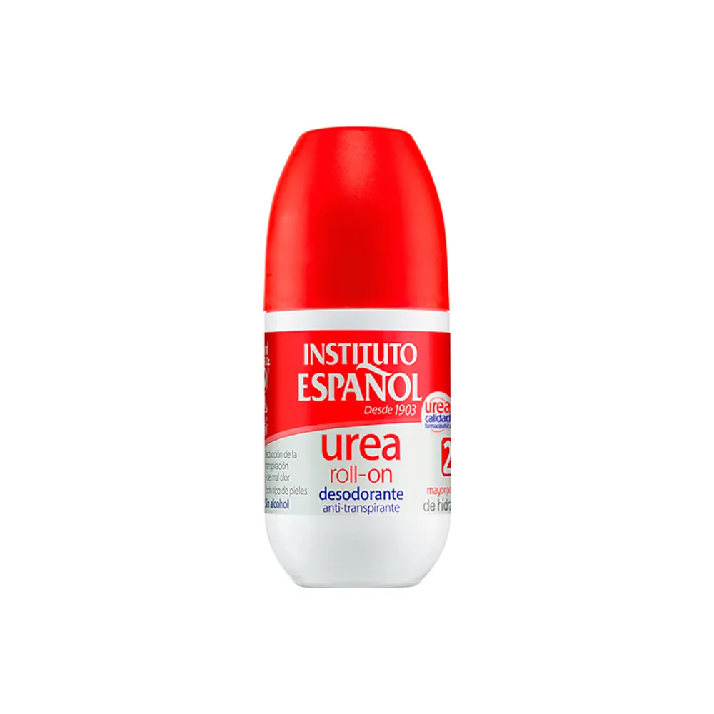 Espanol-Desodorante-Roll-on-Urea-75ml.jpg مام رول اوره اسپانول حجم 75 میل