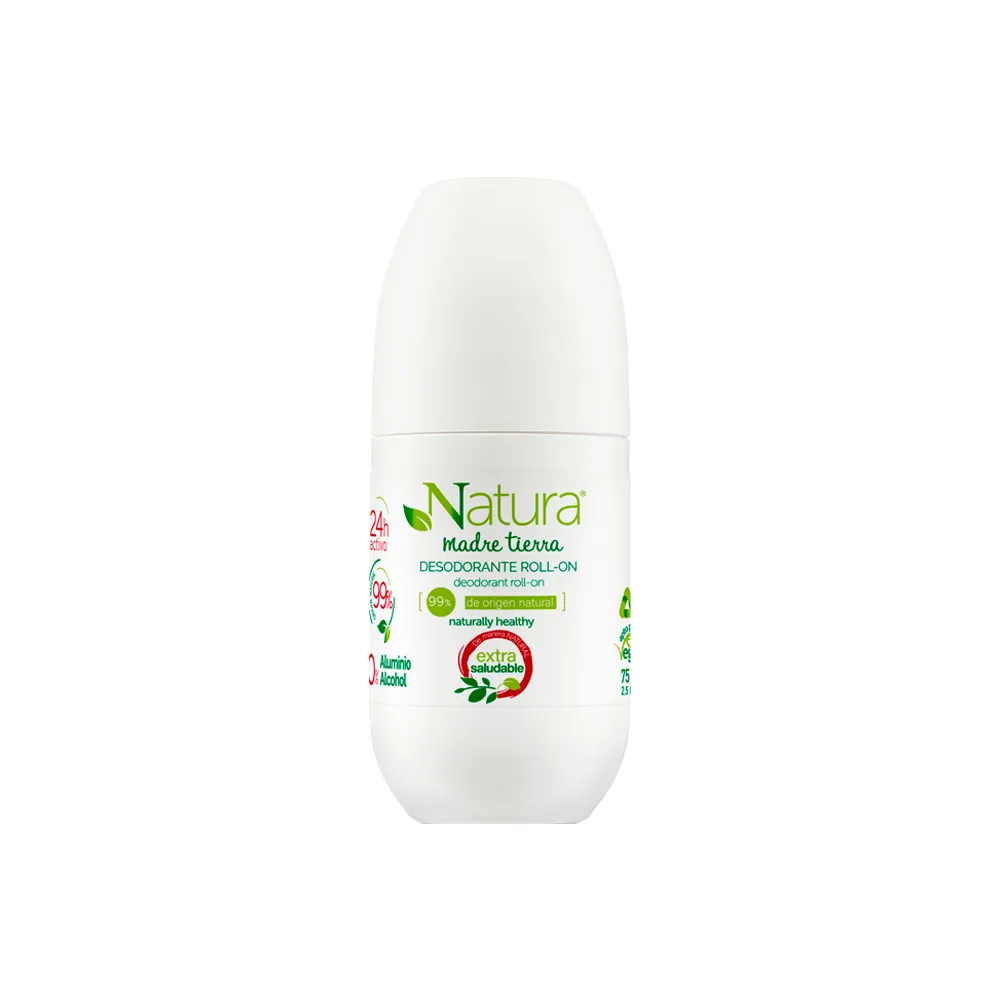 Espanol-Natura-Mother-Earth-Roll-on-Deodorant-75ml.jpg مام رول وگان طبیعی خالص اسپانول حجم 75 میل