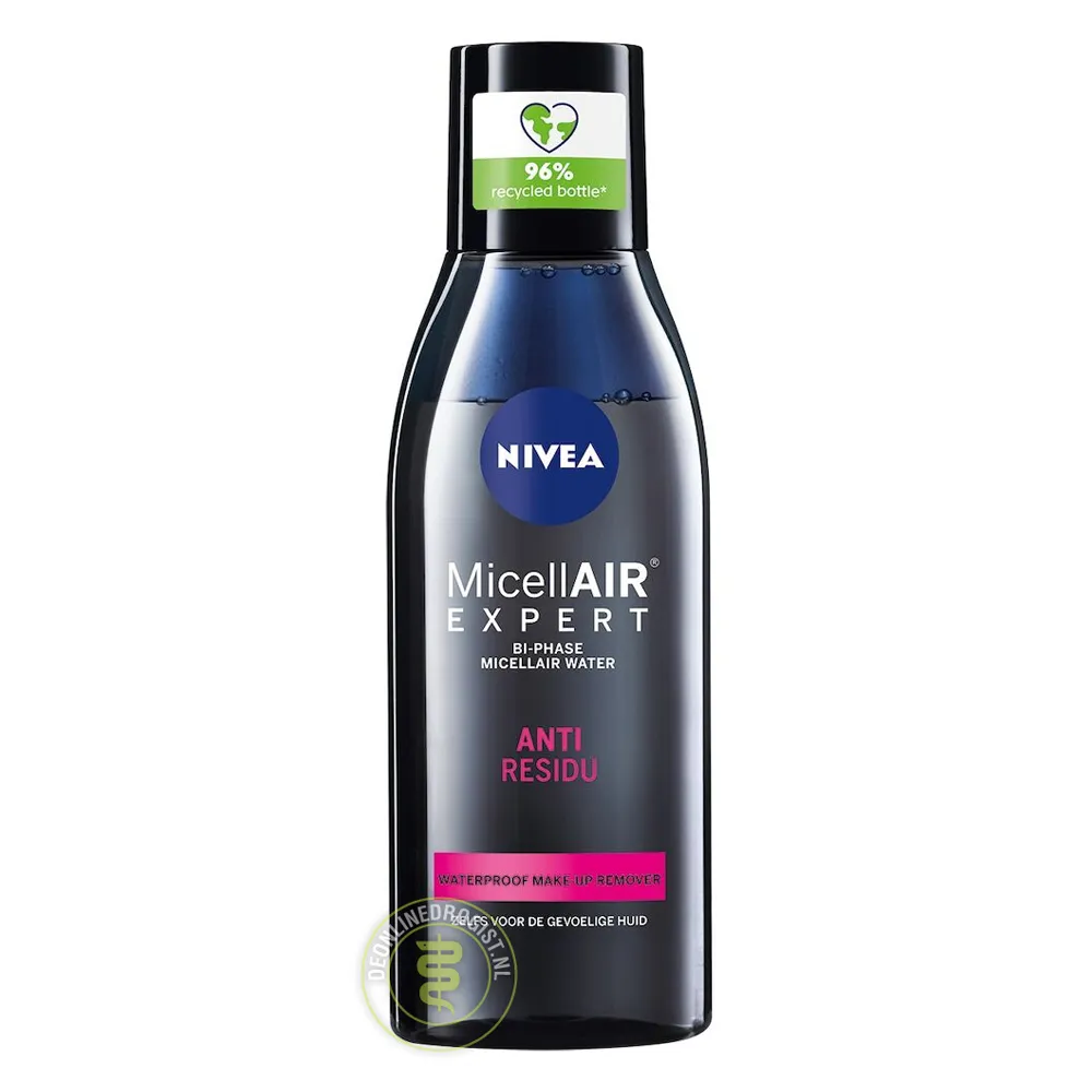 Nivea-Micellair-Expert-Waterproof-Make-up-Remover-200ml.jpg میسلار واتر نیوآ مدل Expert