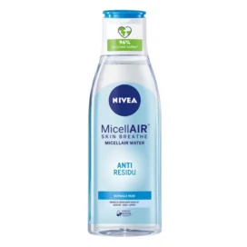 میسلار واتر نیوآ مدل Skin Breathe