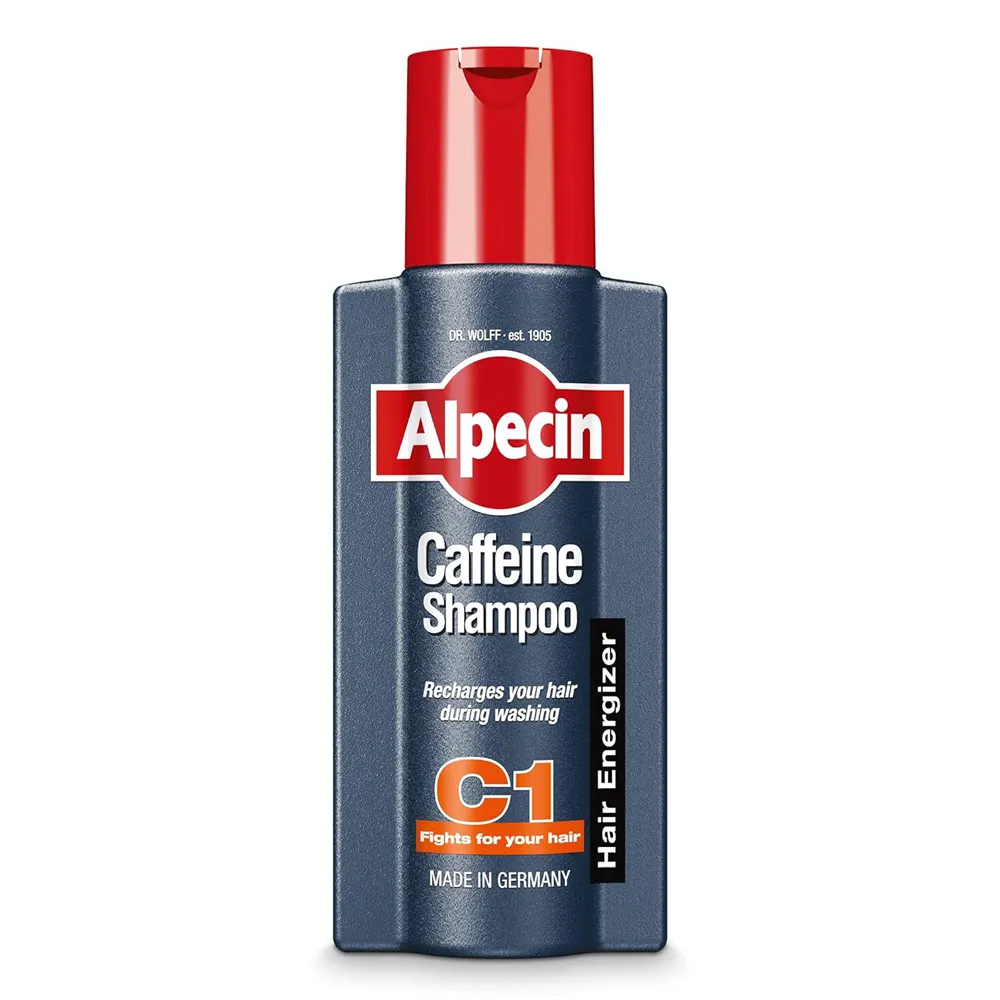 alpesin-c1-caffeine-shampoo-250ml.jpg شامپو ضد ریزش کافئین آلپسین مدل C1