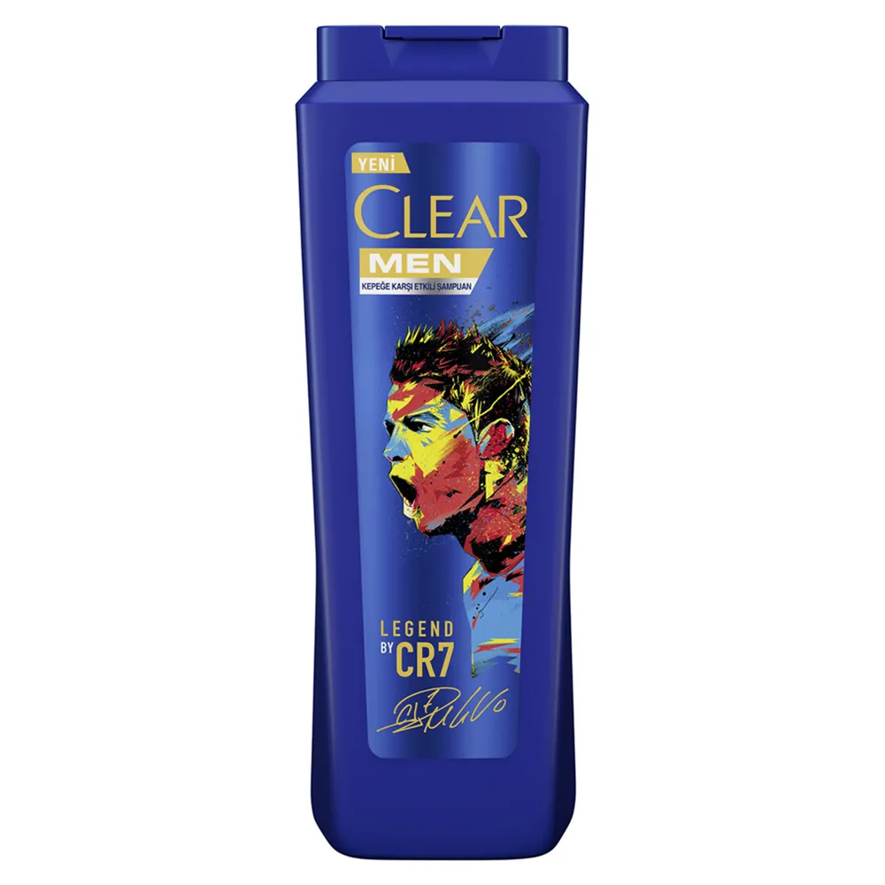clear-men-legend-by-cr7-sampuan-350ml.jpg شامپو ضدشوره مردانه کلیر مدل Legend BY CR7