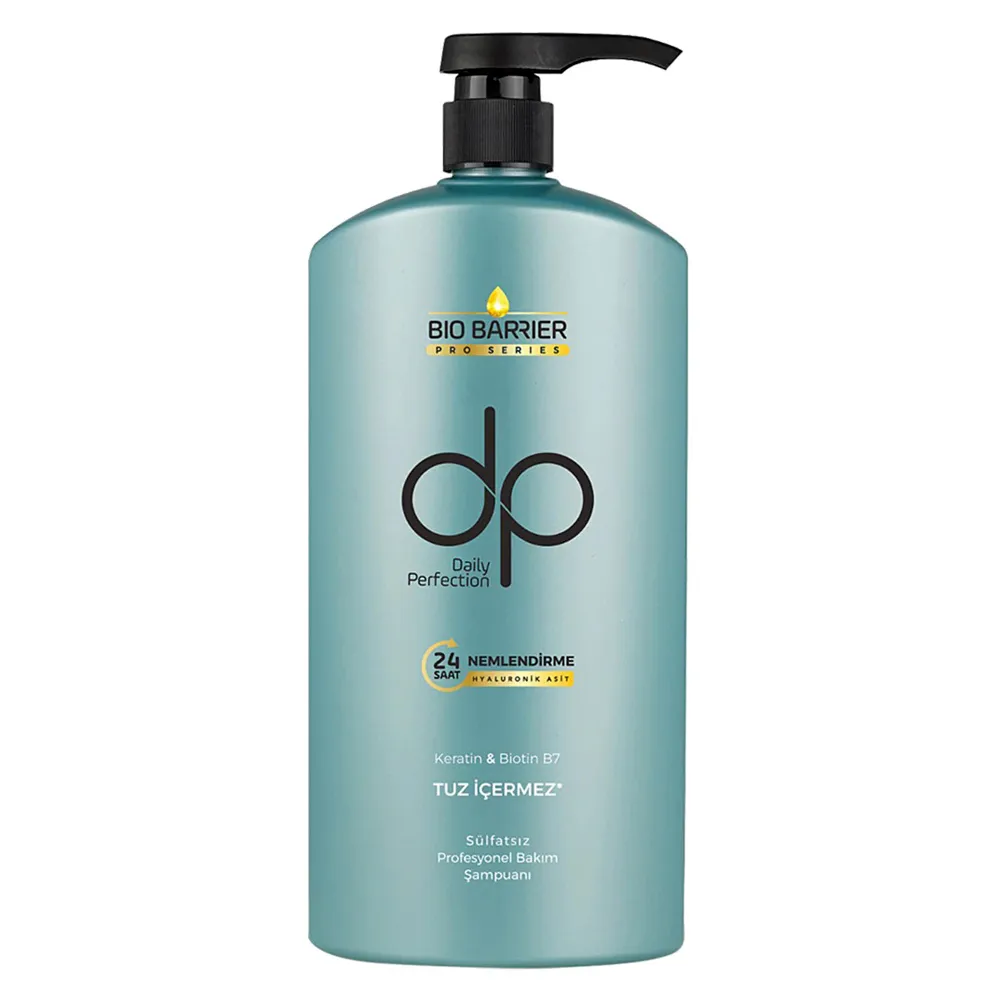 dp-nemlendirme-sampuan-500ml.jpg شامپو بدون سولفات دی پی مدل Nemlendirme