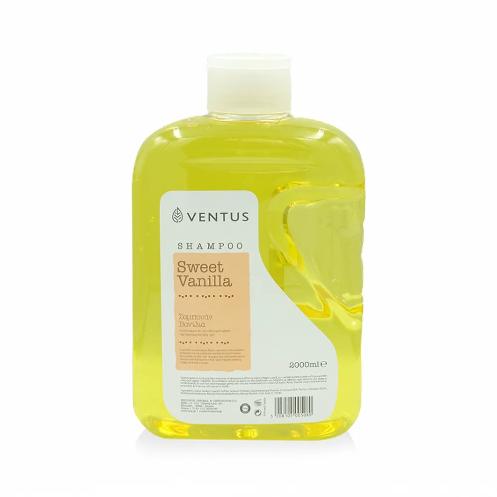 ventus-shampoo-sweet-vanilla-2000ml.jpg شامپو سر وانیل شیرین ونتوس ایمل حجم 2000 میل