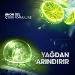 شامپو ضد شوره و پاکسازی پوست سر مردانه کلیر مدل ULTRA SCALP حجم 350 میل