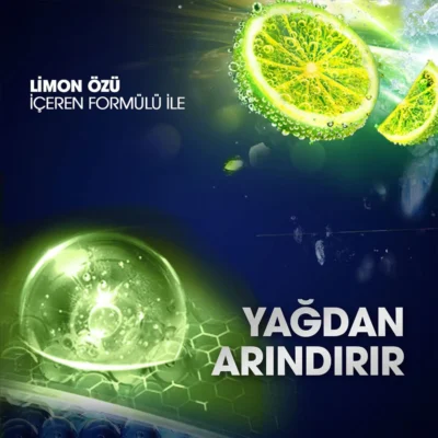 شامپو ضد شوره و پاکسازی پوست سر مردانه کلیر مدل ULTRA SCALP حجم 350 میل