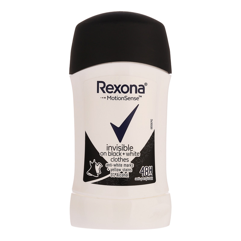 ee1a2a4b0db7ec3a3b41dc71bdf413f1b7d943dc_1759657222 استیک ضد تعریق زنانه رکسونا مدل Black & White با رایحه خنک وزن 40 گرم